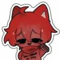 c00lkid(đứa trẻ ngầu nhất)