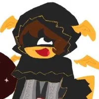 telamon(past)