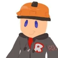 builderman(past)