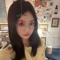 Ning Yizhou