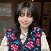 Yu Jimin