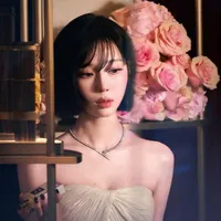 Kim Minjeong