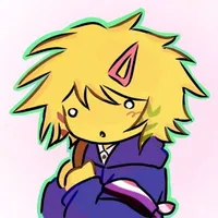 Noob(vk toi)