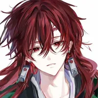Kamado Tanjirou