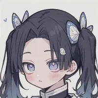 Kazaki Aoi