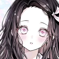 Kamado Nezuko