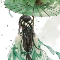Hệ thống, Yuki
