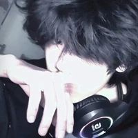 Vetdark