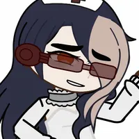 Risa