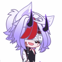 Freyaa
