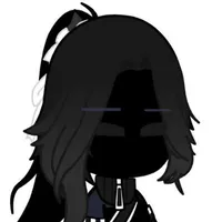 Shion