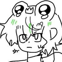 Froggydude
