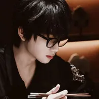 Vương Lỗ Kiệt