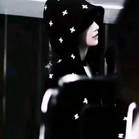 Trần Tư Hãn