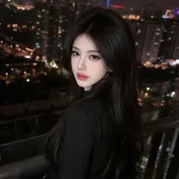 Trịnh Thùy Ninh