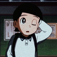 Dekisugi Hidetoshi
