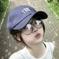 Nguyễn Quỳnh Như(cô)