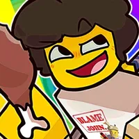 shedletsky( bỏ con )