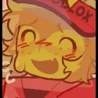 Elliot