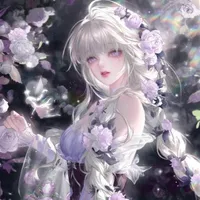 Yumi