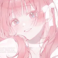 Mahiru ( Chị cả)