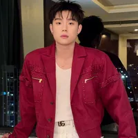 Dương Domic