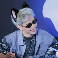 Lê Quang Hùng