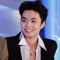Đặng Thành An
