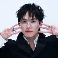 Đỗ Kim Long