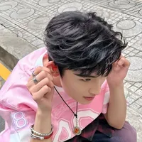 Tus cơ thủ bida