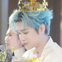 Hoàng Đức Duy