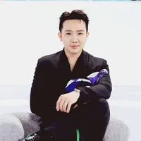 Trấn Thành-chủ trọ