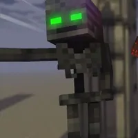 Wither Venom[Cậu Hai]