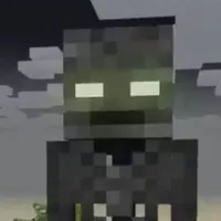 Wither Frost[Cậu Tư[