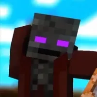 Wither Crimson[cậu út]