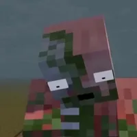 Pigman