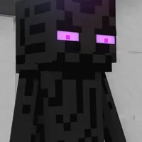 Endermen