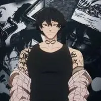 Endo Yamato