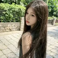 Chu Kiều Như