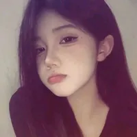 Ngọc Kiều Anh