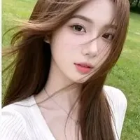 Lư Phương Uyên