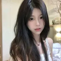 Nguyễn Hà Chi
