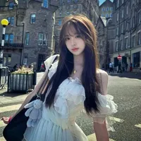Lê Mai Anh