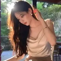 Cúc Ngọc Lam (mẹ na9)