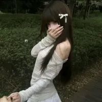 Lưu Thanh Vy