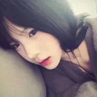 Trịnh Anh Thư