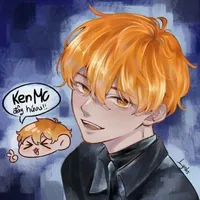Ken