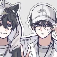 NeyuQ