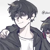 Kuro
