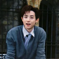 Nguyễn Thành Công